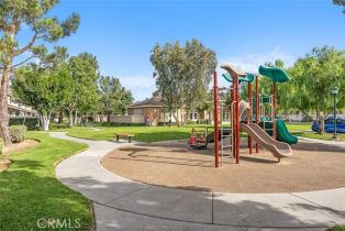 Condominium, 936 Boulder pl, Anaheim Hills, CA 92808 - 20