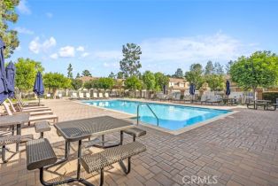 Condominium, 936 Boulder pl, Anaheim Hills, CA 92808 - 23