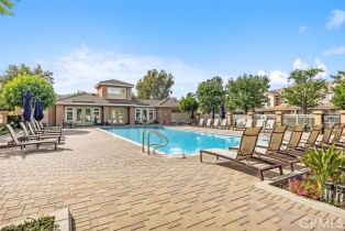 Condominium, 936 Boulder pl, Anaheim Hills, CA 92808 - 24