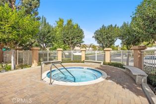 Condominium, 936 Boulder pl, Anaheim Hills, CA 92808 - 25