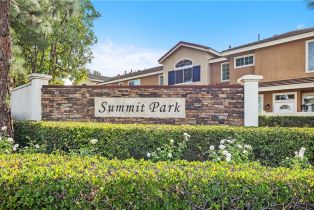 Condominium, 936 Boulder pl, Anaheim Hills, CA 92808 - 26