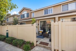 Condominium, 936 Boulder pl, Anaheim Hills, CA 92808 - 3