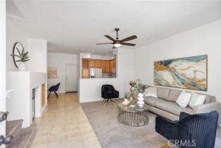 Condominium, 936 Boulder pl, Anaheim Hills, CA 92808 - 4