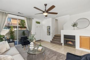 Condominium, 936 Boulder pl, Anaheim Hills, CA 92808 - 5