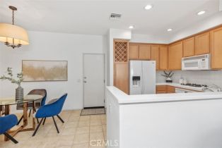 Condominium, 936 Boulder pl, Anaheim Hills, CA 92808 - 8