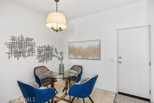 Condominium, 936 Boulder pl, Anaheim Hills, CA 92808 - 9