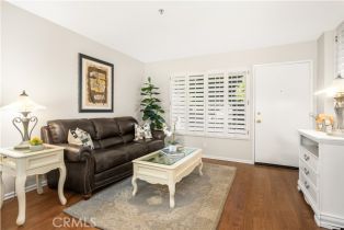 Condominium, 2800 Keller Dr #264, Tustin, CA 92782 - 12