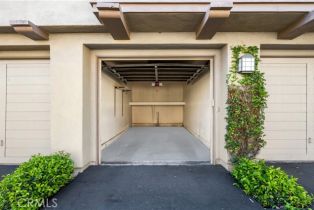 Condominium, 2800 Keller Dr #264, Tustin, CA 92782 - 30