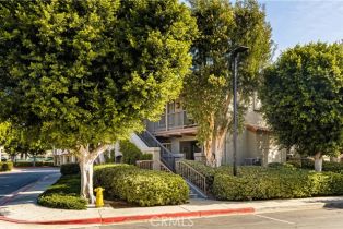 Condominium, 2800 Keller Dr #264, Tustin, CA 92782 - 31