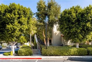 Condominium, 2800 Keller Dr #264, Tustin, CA 92782 - 32