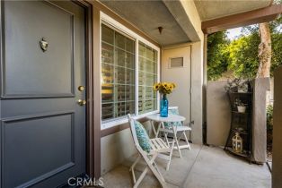 Condominium, 2800 Keller Dr #264, Tustin, CA 92782 - 39