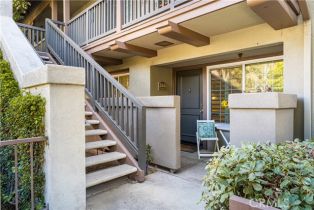 Condominium, 2800 Keller Dr #264, Tustin, CA 92782 - 7