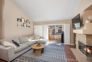 Condominium, 27951 Via Ambrosa, Laguna Niguel, CA 92677 - 10