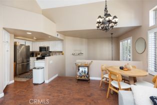 Condominium, 27951 Via Ambrosa, Laguna Niguel, CA 92677 - 13