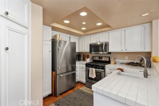 Condominium, 27951 Via Ambrosa, Laguna Niguel, CA 92677 - 14