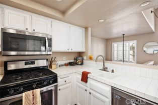 Condominium, 27951 Via Ambrosa, Laguna Niguel, CA 92677 - 16