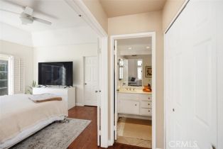 Condominium, 27951 Via Ambrosa, Laguna Niguel, CA 92677 - 18