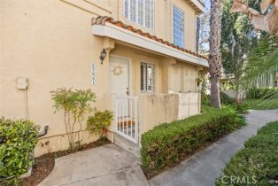 Condominium, 27951 Via Ambrosa, Laguna Niguel, CA 92677 - 2