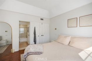 Condominium, 27951 Via Ambrosa, Laguna Niguel, CA 92677 - 20