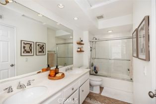 Condominium, 27951 Via Ambrosa, Laguna Niguel, CA 92677 - 21