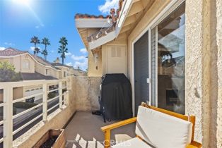 Condominium, 27951 Via Ambrosa, Laguna Niguel, CA 92677 - 24