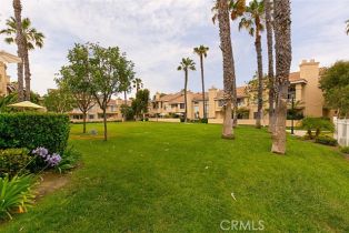 Condominium, 27951 Via Ambrosa, Laguna Niguel, CA 92677 - 25