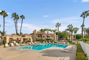 Condominium, 27951 Via Ambrosa, Laguna Niguel, CA 92677 - 26