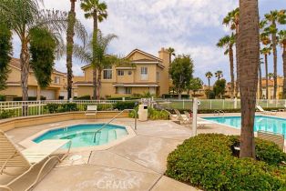 Condominium, 27951 Via Ambrosa, Laguna Niguel, CA 92677 - 27