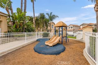 Condominium, 27951 Via Ambrosa, Laguna Niguel, CA 92677 - 28