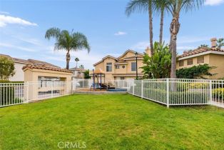 Condominium, 27951 Via Ambrosa, Laguna Niguel, CA 92677 - 29