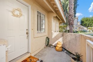 Condominium, 27951 Via Ambrosa, Laguna Niguel, CA 92677 - 3