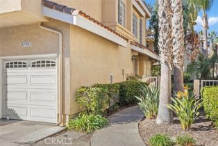 Condominium, 27951 Via Ambrosa, Laguna Niguel, CA 92677 - 4