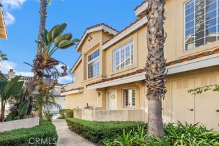 Condominium, 27951 Via Ambrosa, Laguna Niguel, CA 92677 - 5