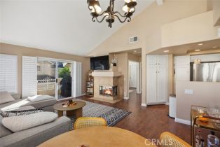 Condominium, 27951 Via Ambrosa, Laguna Niguel, CA 92677 - 7