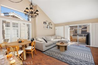 Condominium, 27951 Via Ambrosa, Laguna Niguel, CA 92677 - 8