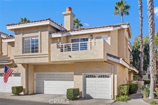 Residential Lease, 27951 Via Ambrosa, Laguna Niguel, CA  Laguna Niguel, CA 92677