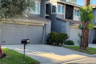 Single Family Residence, 2105 Woodbriar ct, Fullerton, CA 92831 - 17