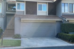 Single Family Residence, 2105 Woodbriar ct, Fullerton, CA 92831 - 18