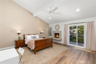 Single Family Residence, 2105 Woodbriar ct, Fullerton, CA 92831 - 7