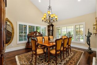 Single Family Residence, 5571 Clover Hill dr, Yorba Linda, CA 92886 - 15