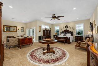 Single Family Residence, 5571 Clover Hill dr, Yorba Linda, CA 92886 - 18