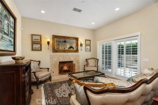 Single Family Residence, 5571 Clover Hill dr, Yorba Linda, CA 92886 - 19