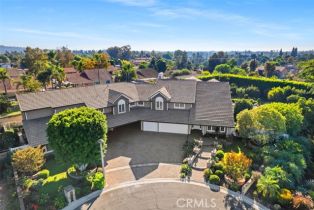 Single Family Residence, 5571 Clover Hill dr, Yorba Linda, CA 92886 - 2