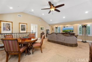 Single Family Residence, 5571 Clover Hill dr, Yorba Linda, CA 92886 - 27