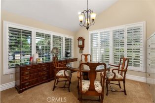 Single Family Residence, 5571 Clover Hill dr, Yorba Linda, CA 92886 - 39