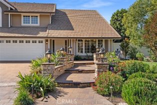 Single Family Residence, 5571 Clover Hill dr, Yorba Linda, CA 92886 - 5