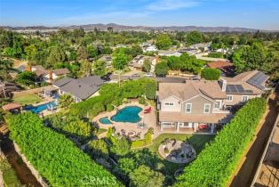 Single Family Residence, 5571 Clover Hill dr, Yorba Linda, CA 92886 - 50