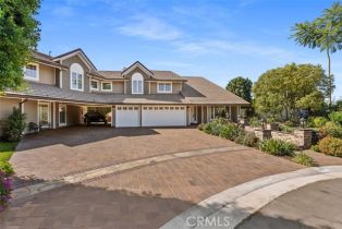 Single Family Residence, 5571 Clover Hill dr, Yorba Linda, CA 92886 - 51