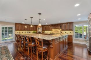 Single Family Residence, 5571 Clover Hill dr, Yorba Linda, CA 92886 - 8