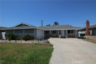 Single Family Residence, 6431 Yale cir, Huntington Beach, CA 92647 - 2